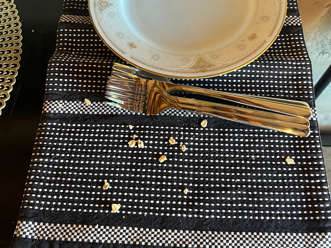 蒂卡波湖旅馆主图