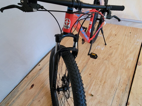 Freeport Easy Rentals-弗里波特必去景点