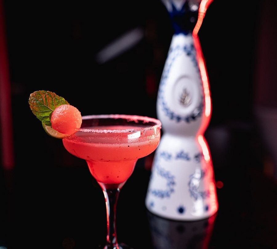 Core by Clare Smyth