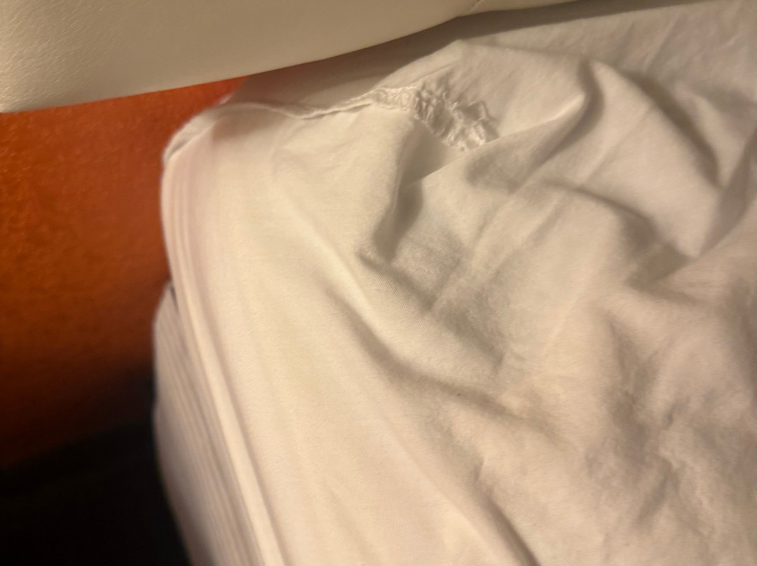 Howard Johnson by Wyndham Houma主图