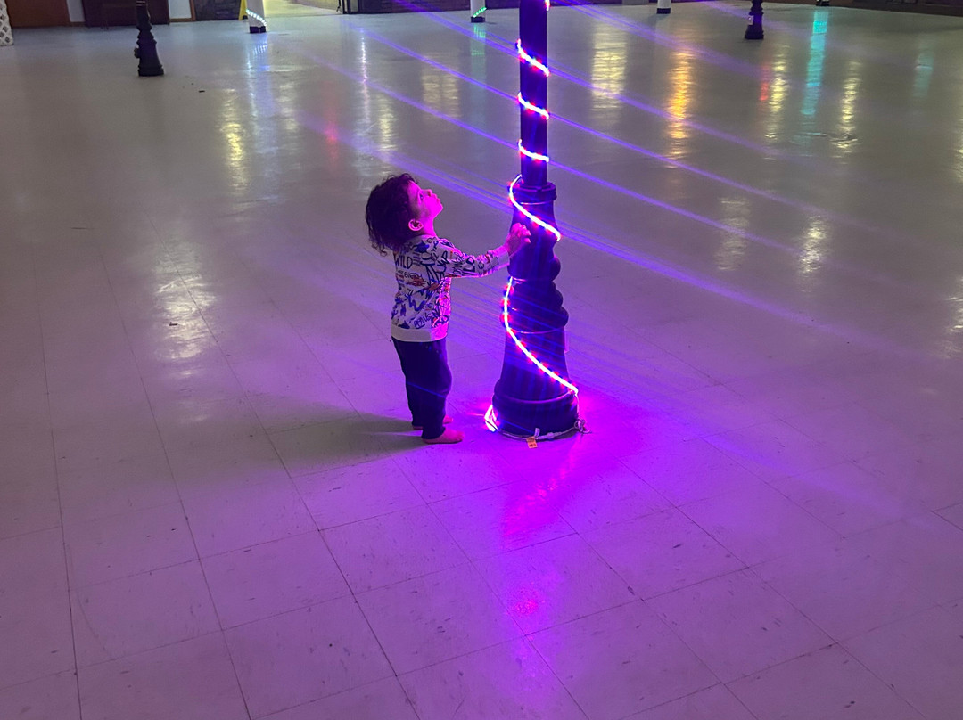 Ramada by Wyndham Mountain Home主图