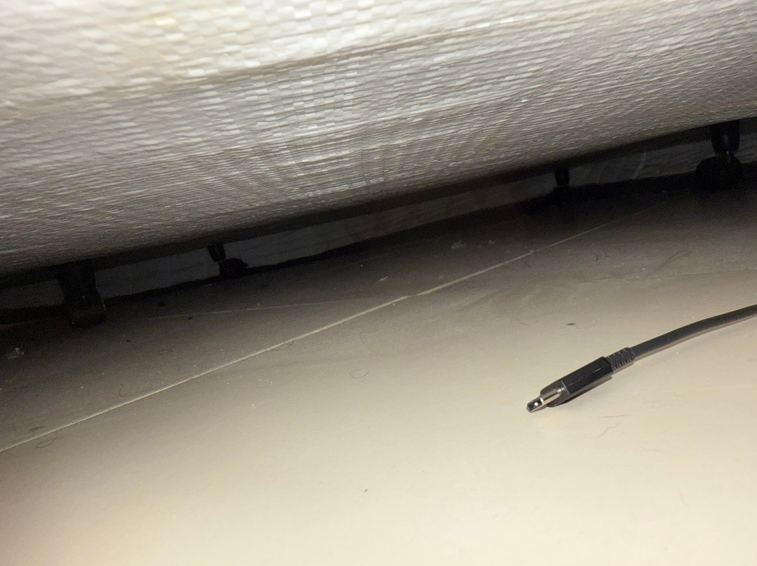 帆板度假村主图