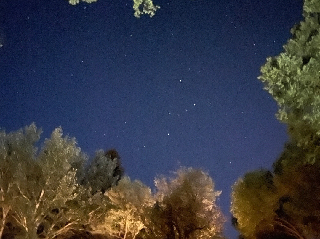 Dreamcatcher Bed & Breakfast主图