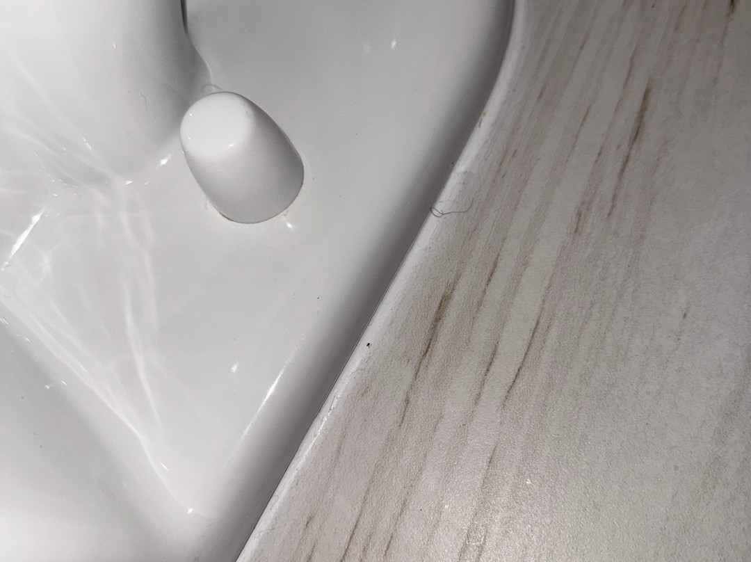 Country Inn & Suites by Radisson, Beaufort West, SC主图