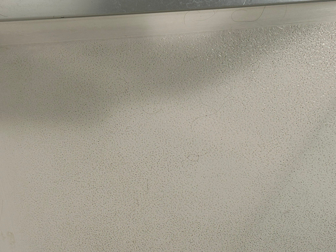 Residence Inn Lubbock Southwest主图