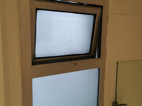 中庭广场酒店主图