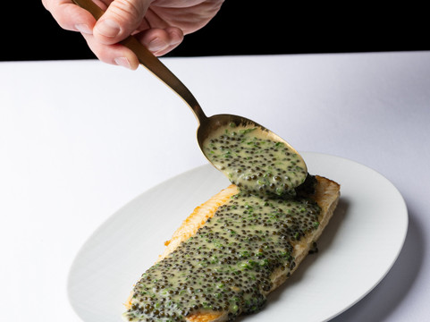 Marea Beverly Hills主图