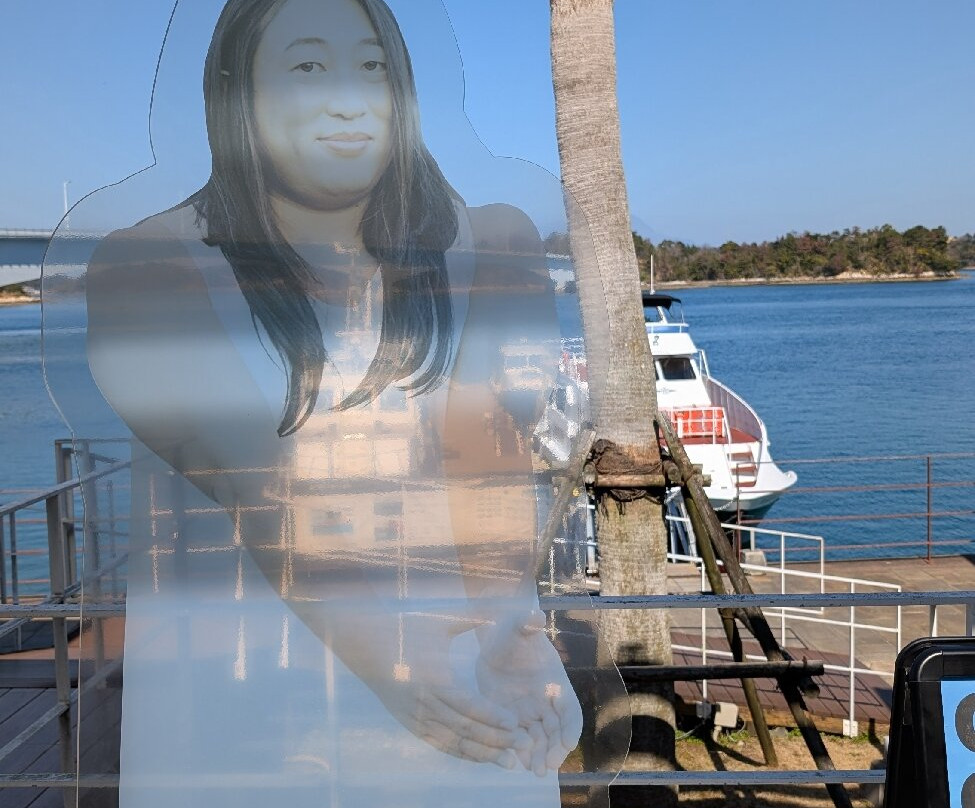 L'isola Terrace Amakusa-上天草市必去景点