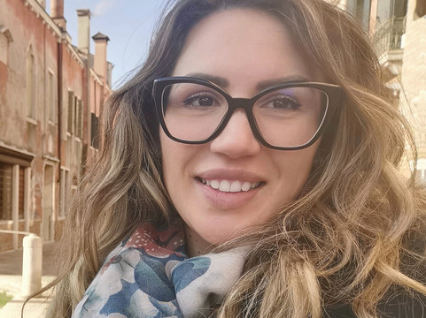 BellaVita tours by Alice-佛罗伦萨必去景点