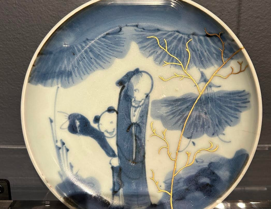 Art Gallery of Greater Victoria-维多利亚必去景点