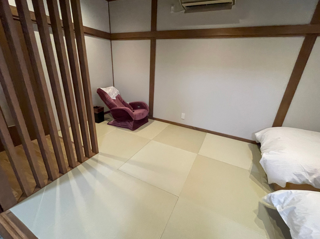 野川屋旅馆主图