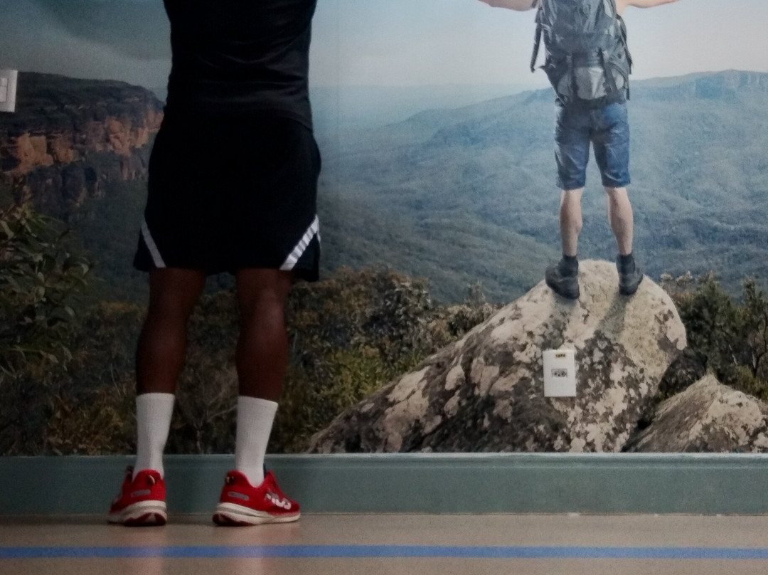 Hotel Tulip Inn Campos Dos Goytacazes主图