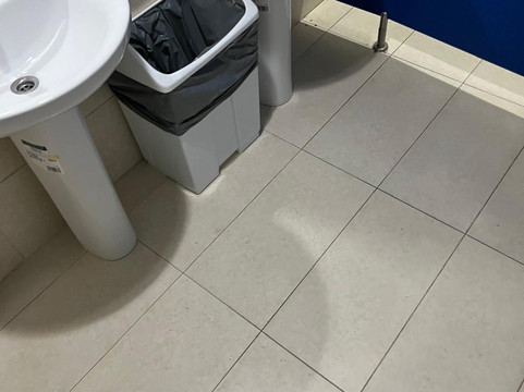 Mallorca Bowling-马洛卡帕尔马必去景点