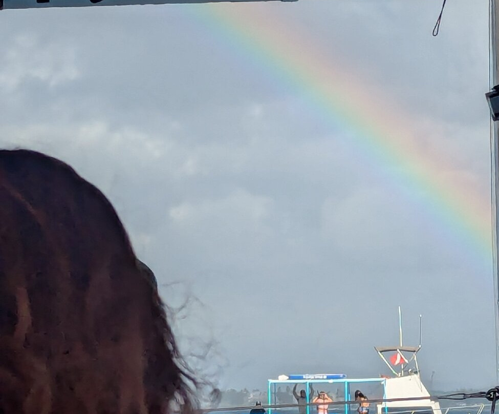 Oceanstarhi-火奴鲁鲁必去景点