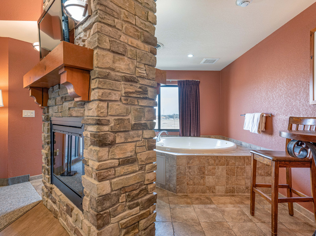 Chula Vista Resort, Trademark Collection by Wyndham主图