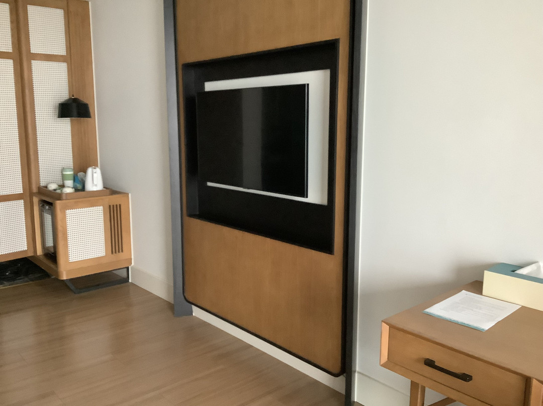 FLC City Hotel Beach Quy Nhon主图