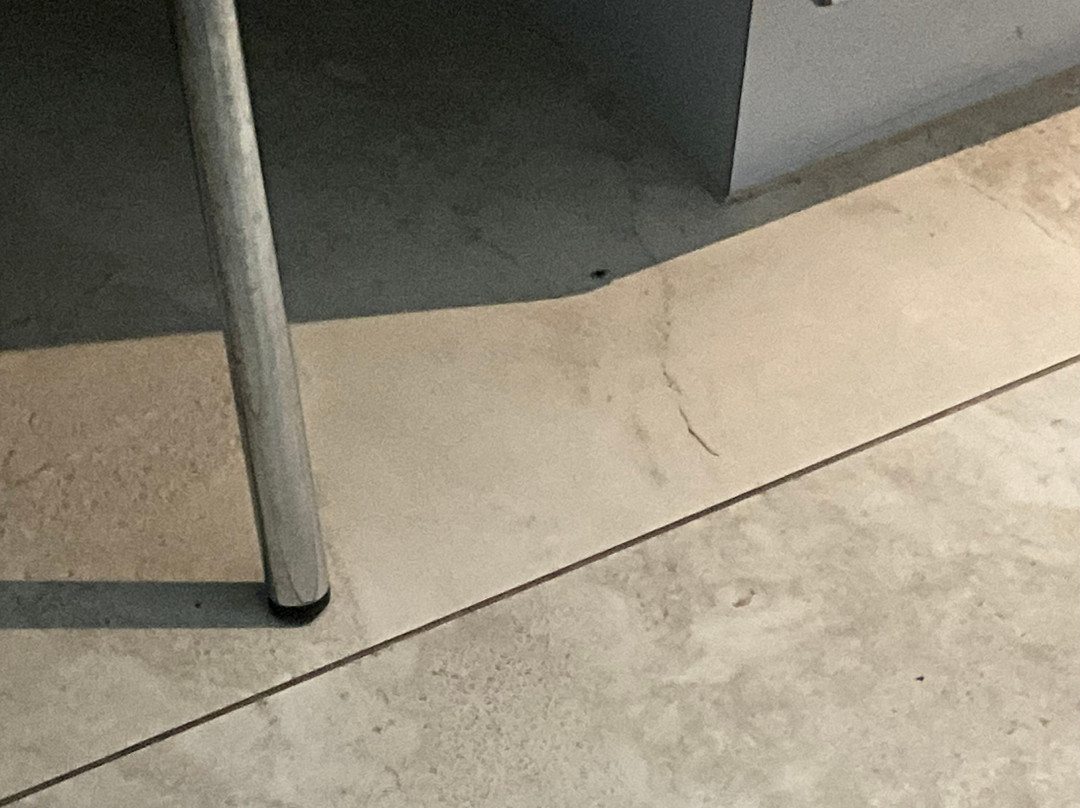 波特卡尔汽车旅馆主图