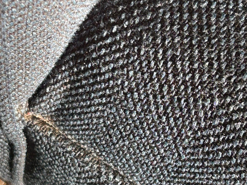 阿尔伯克基市中心舒适套房酒店主图