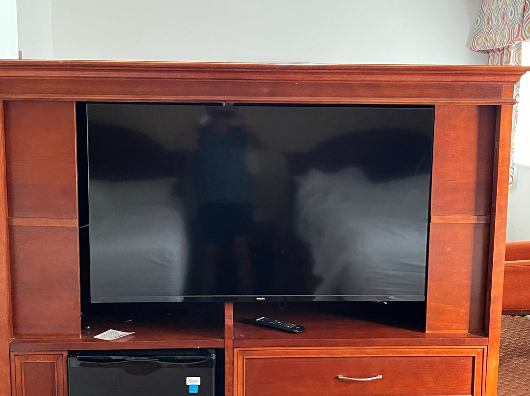 Best Western Port St. Lucie主图