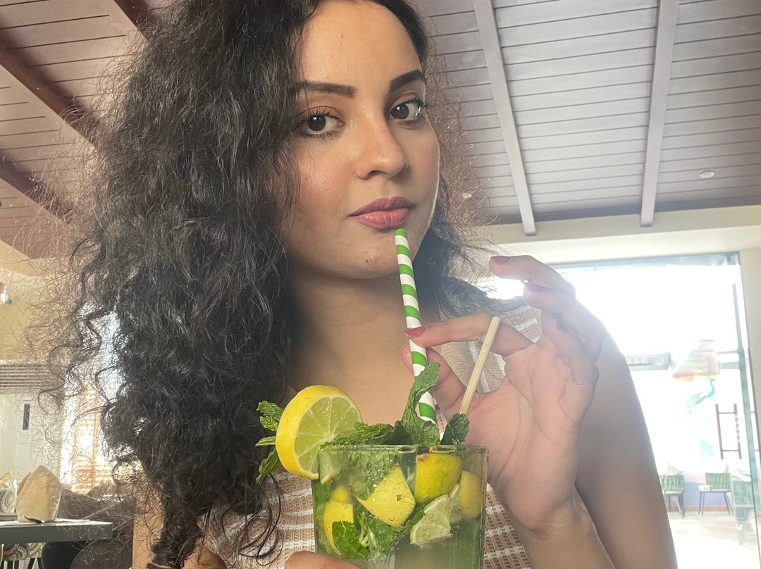 Pride Biznotel Haldwani主图