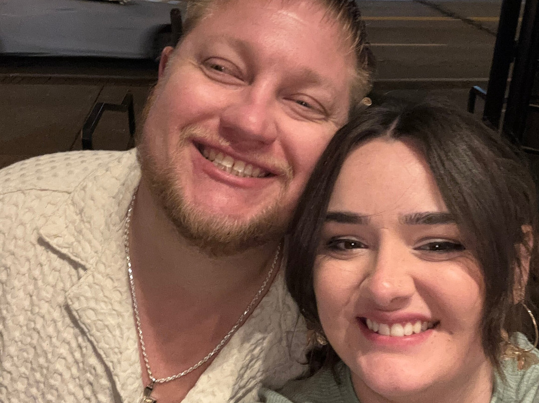 Tennessee Stud Cider - Gatlinburg-盖林柏格必去景点