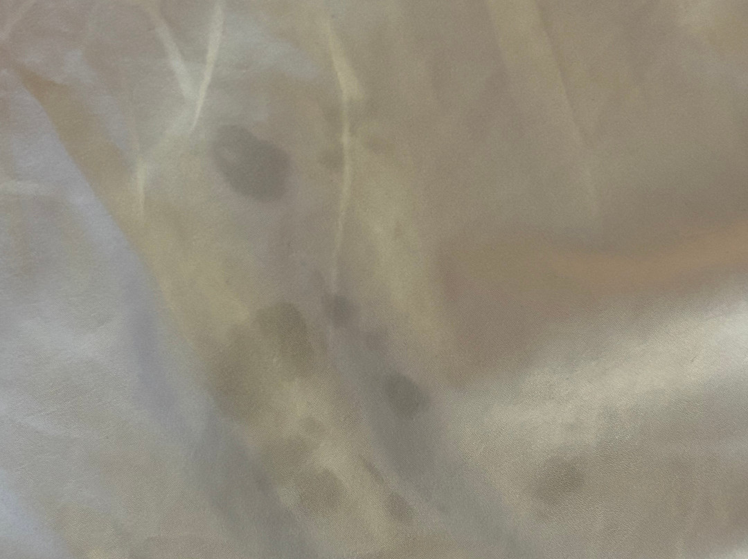 鲁伊多索旅程住宿酒店主图