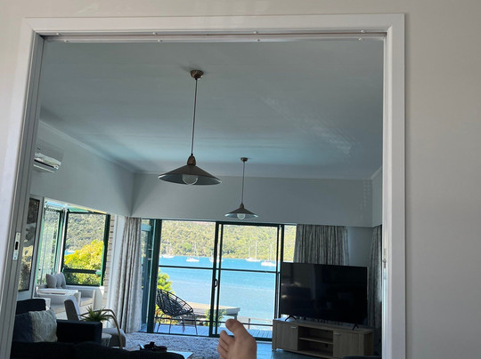 Kaimarama酒店住宿-Oceans 88 Whitianga Coastal Suites