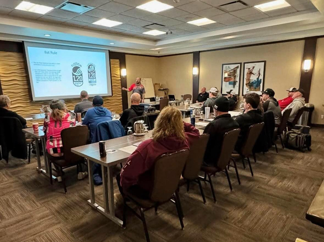 Best Western Plus Edmonton Airport Hotel主图