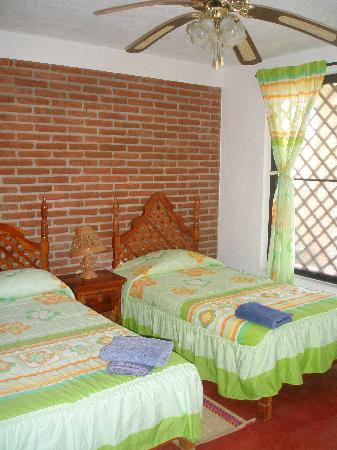 Casa Penelope's主图