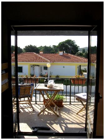 Pip Surf House-酒店景观