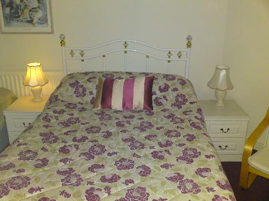 Clifton Hotel Newcastle主图