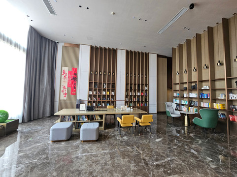 Sunny Hainan Tours & Travel-三亚市必去景点