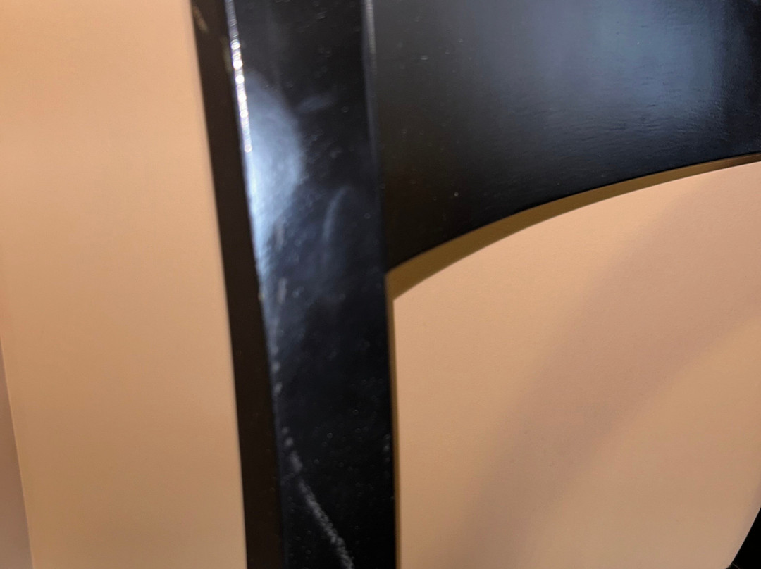 Podollan Inn & Spa主图