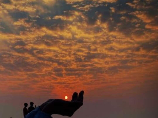 Himalayan Secret Treks-里希克虚必去景点