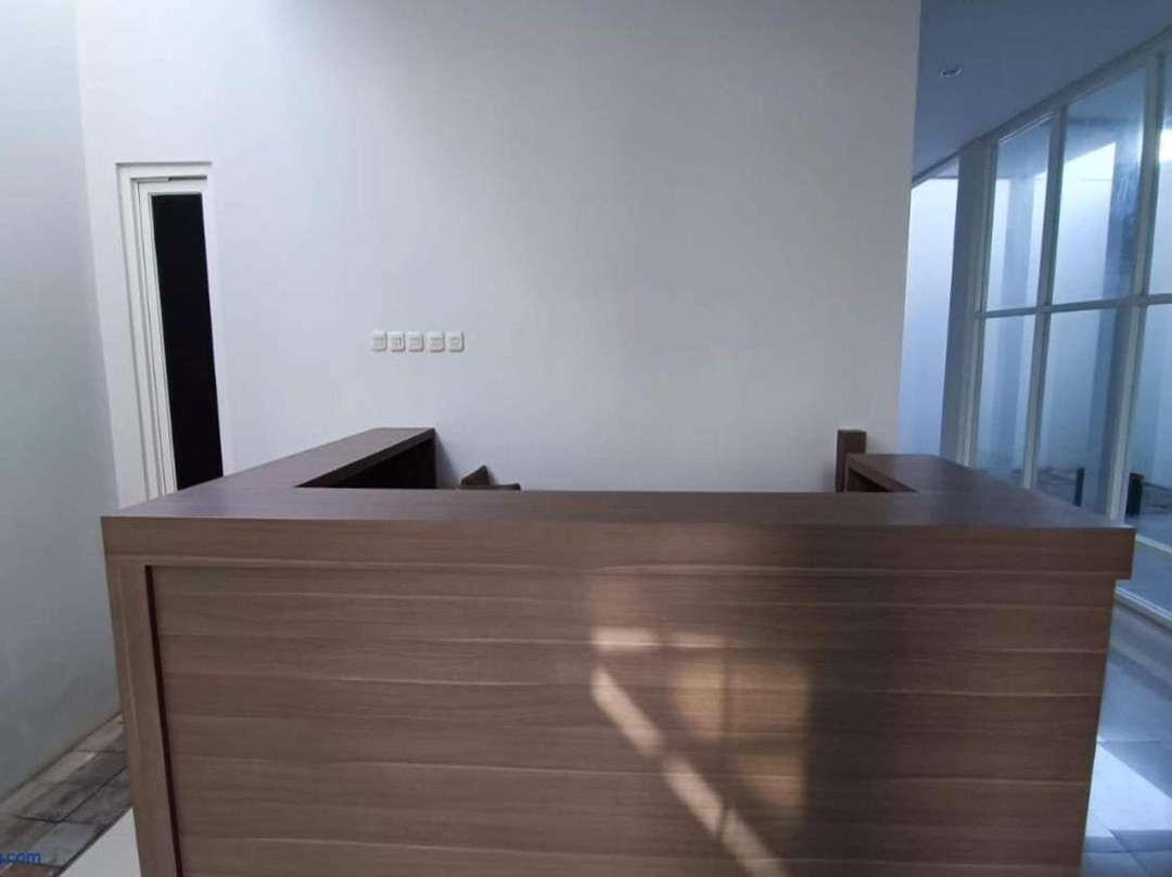 Capital O 94128 The Bale Teras't