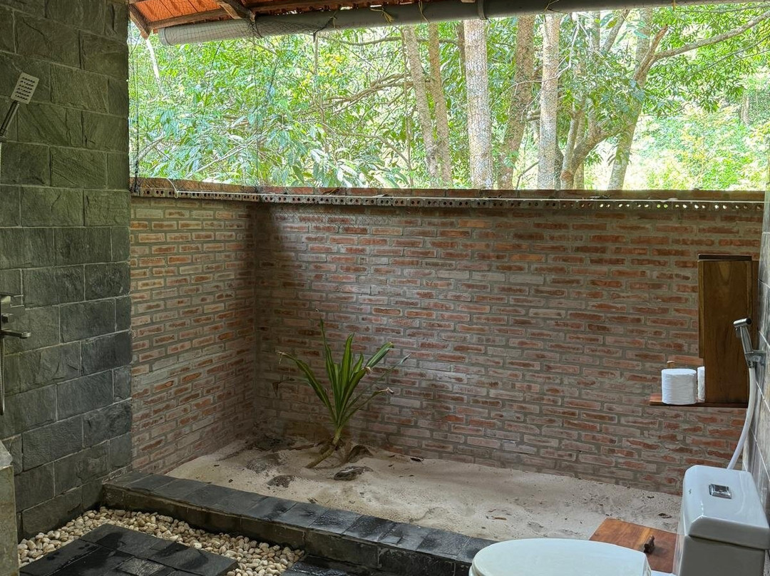 Valley Village Phu Quoc主图