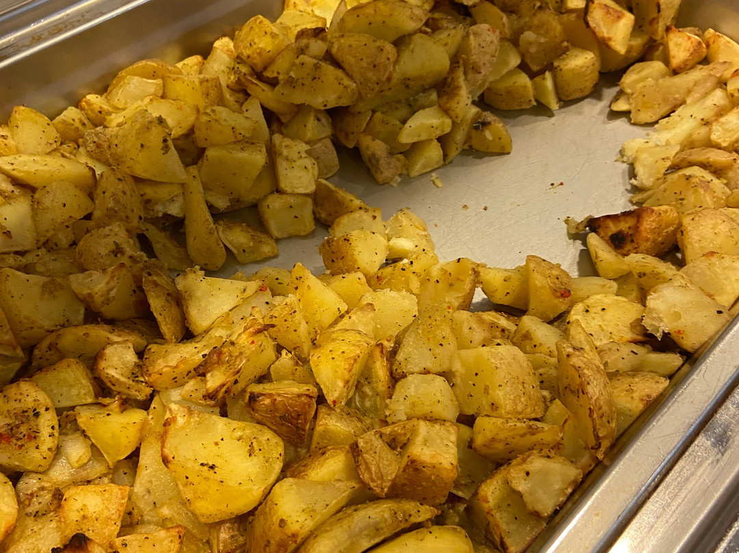 Hampton Inn Springfield Southeast主图