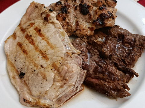 La Quercia Del Cavaliere