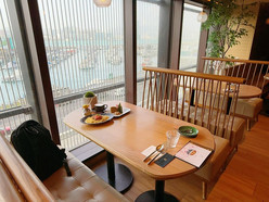 Gallery 2