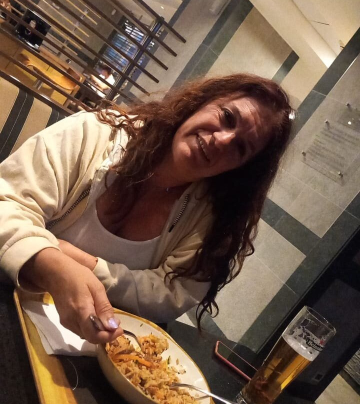 Holiday Inn Express Temuco by IHG主图