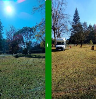 努比花园套房酒店主图