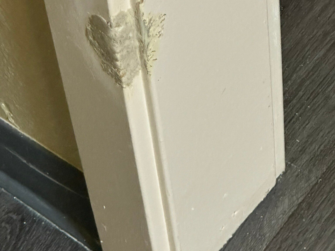 Quality Inn Klamath Falls - Crater Lake Gateway主图