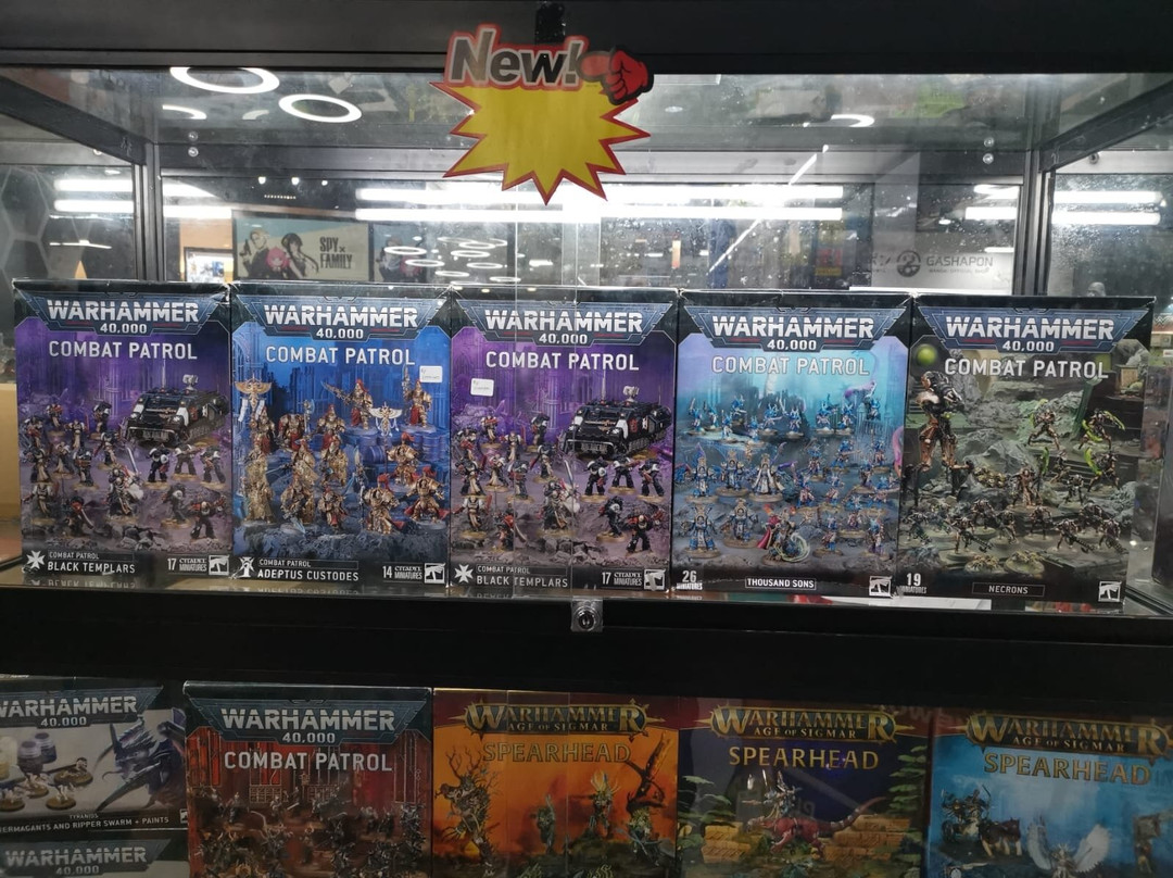 Ciputra World Surabaya-泗水必去景点