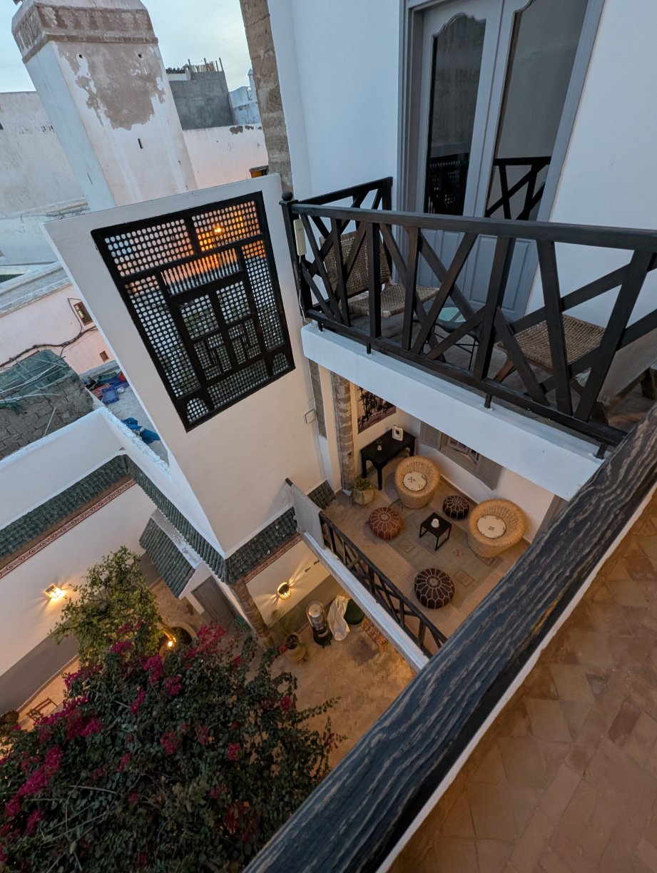 达尔达亚娜民宿-官方