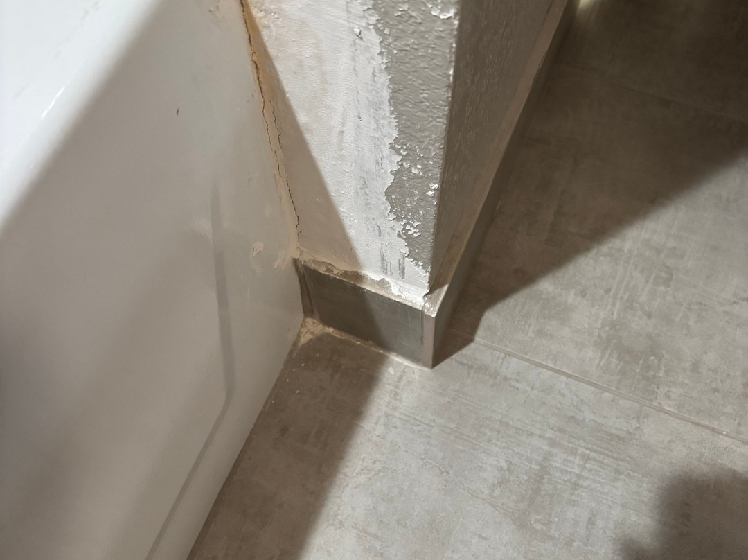 斯蒂芬维尔快捷假日及套房酒店主图