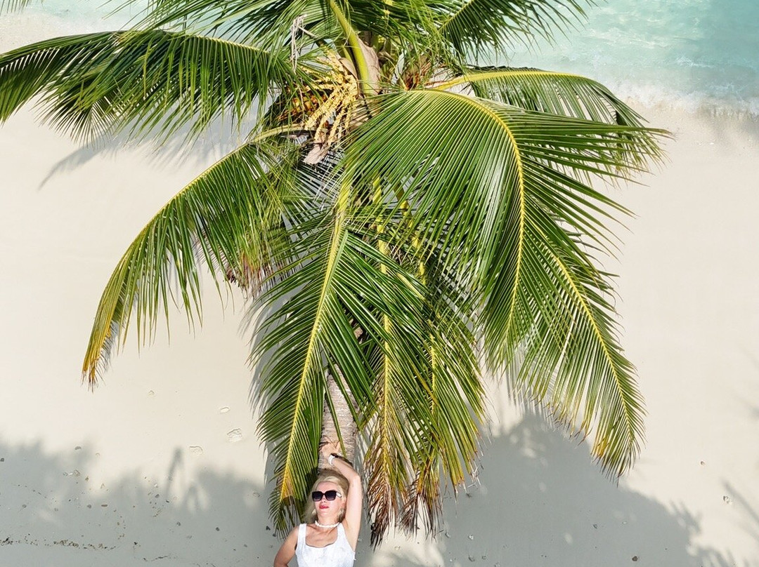 Sands Grand Hotel主图