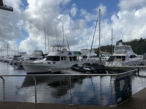 Nelson Head Heritage Lighthouse and Reserve-尼尔森湾必去景点