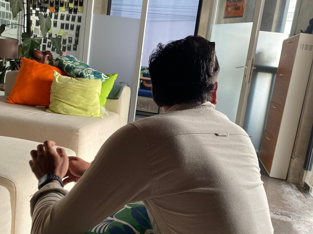 Besthub-登巴萨必去景点