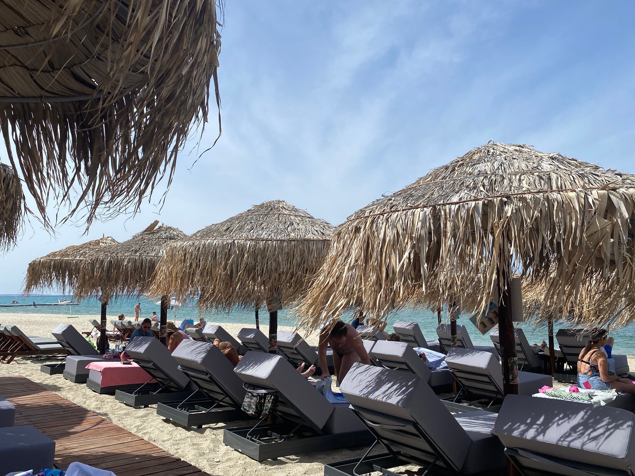 Hotel Rigakis-官方