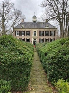 Rijssens Museum-Rijssen必去景点